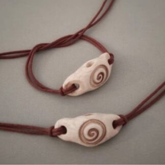 Difusor Pessoal PULSEIRA Espiral