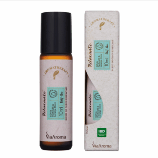Blend Roll-On Relaxante