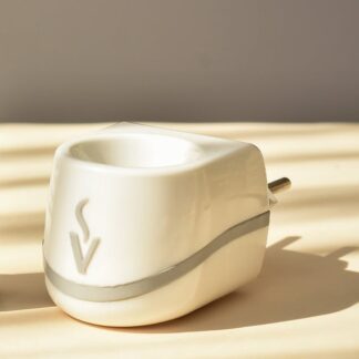 Aromatizador Elétrico Bivolt Standard